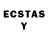 Ecstasy 280мг CJIABA_POCCuu