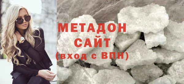 прущая мука Балабаново