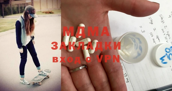 прущая мука Балабаново