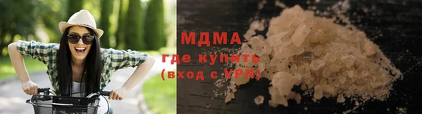 круглые Балахна