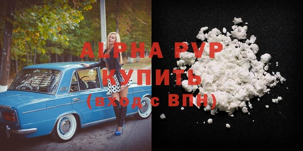 круглые Балахна