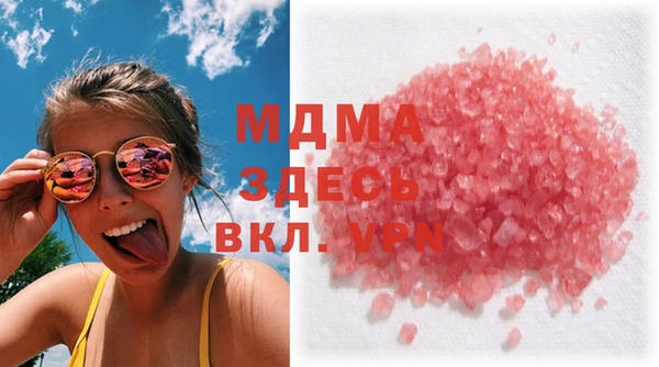 круглые Балахна