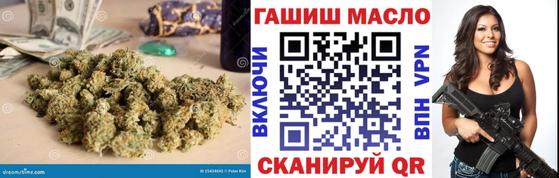 цена наркотик  Вольск  Дистиллят ТГК Wax 